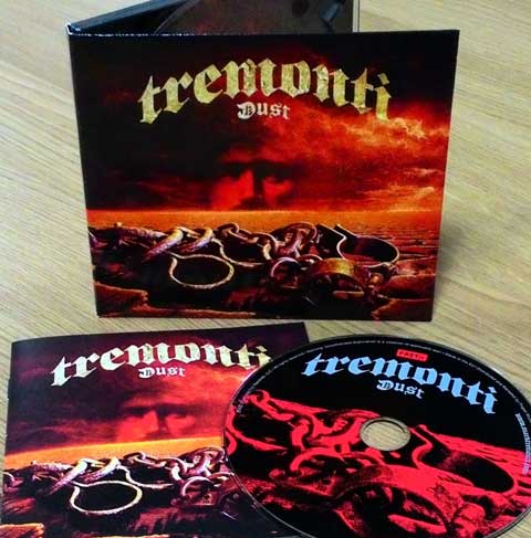 unpackaged-album-dust