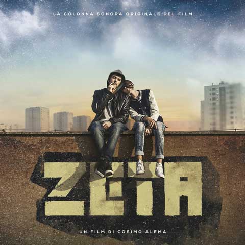 zeta-original-soundtrack-film