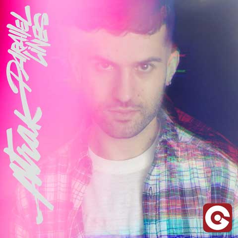 A-Trak-Parallel-Lines-cover