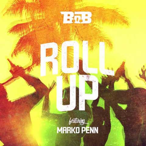 BoB-Roll-Up-featuring-Marko-Penn-artwork