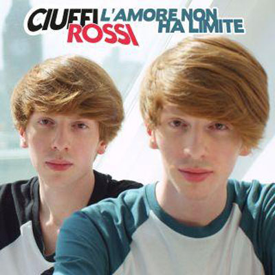 Ciuffi-Rossi-Lamore-non-ha-limite-cover