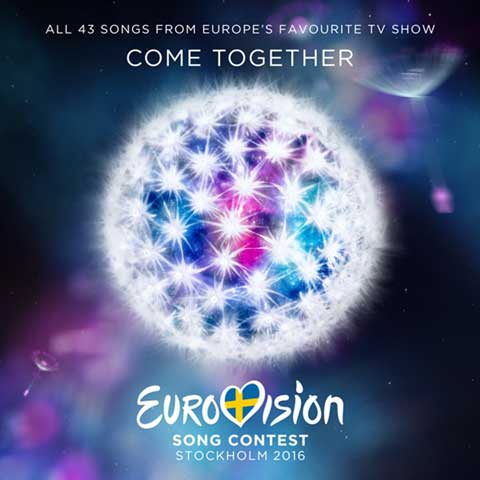 Eurovision-Song-Contest-2016-cd-cover