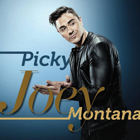 Joey-Montana-Picky-artwork