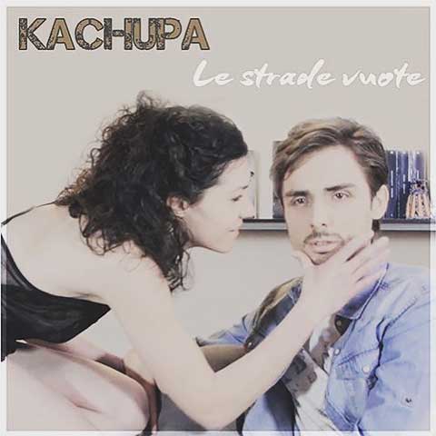 Kachupa-le-strade-vuote-cover