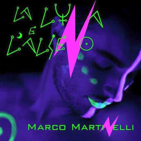 Marco-Martinelli-La-luna-e-lalieno-cover