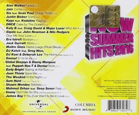 Now-Summer-Hits-2016-copertina-lato-b