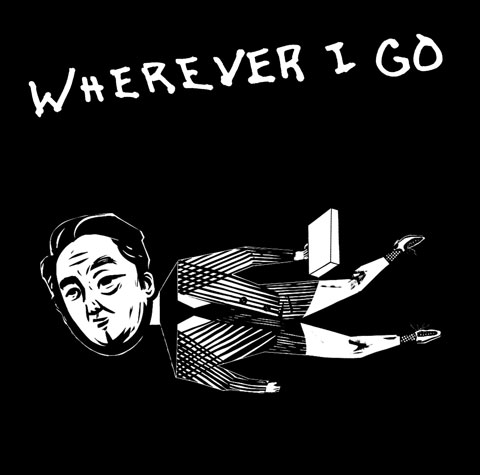 OneRepublic-Wherever-I-Go-artwork