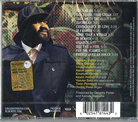 Take-Me-To-The-Alley-copertina-album-lato-b-gregory-porter