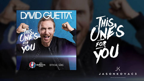 This-Ones-For-You-guetta