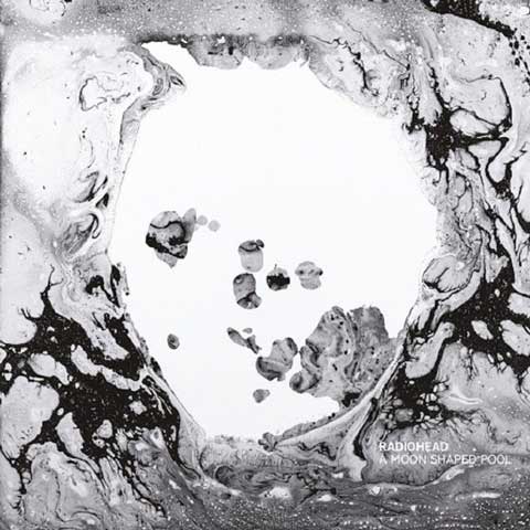 a-moon-shaped-pool-album-cover-radiohead