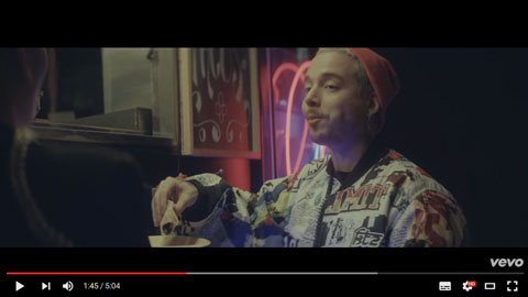 bobo-video-j-balvin