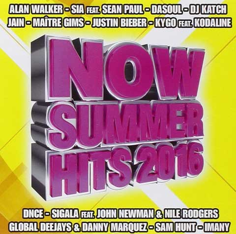 copertina-Now-Summer-Hits-2016