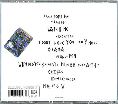 copertina-lato-b-Hopelessness