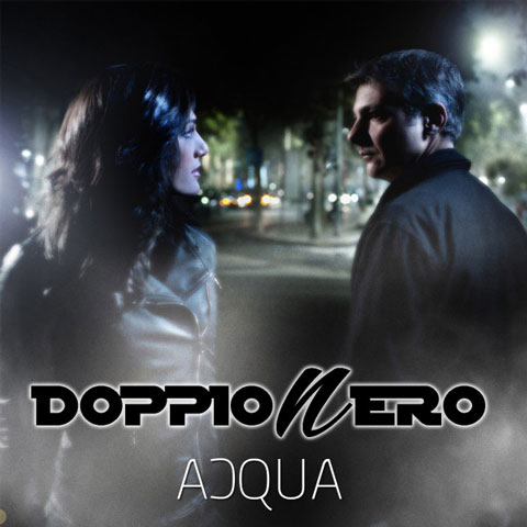 doppionero-acqua-cover