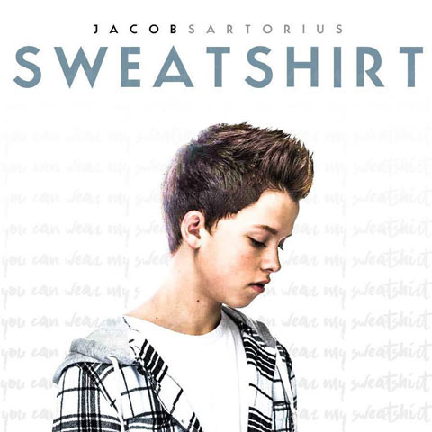 jacob-sartorius-sweatshirt-cover