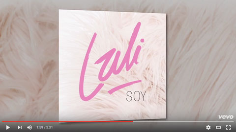 lali-soy-artwork