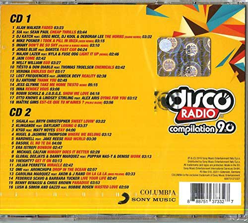 lato-b-copertina-Disco-Radio-9