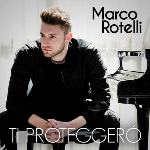 marco-rotelli-Ti-proteggero-cover