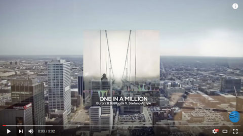 one-in-a-million-lyric-video-burani