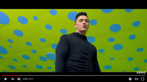 picky-video-joey-montana