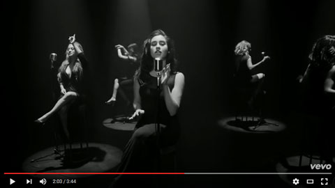 write-on-me-video-fifth-harmony