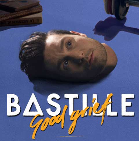 Bastille-Good-Grief-artwork