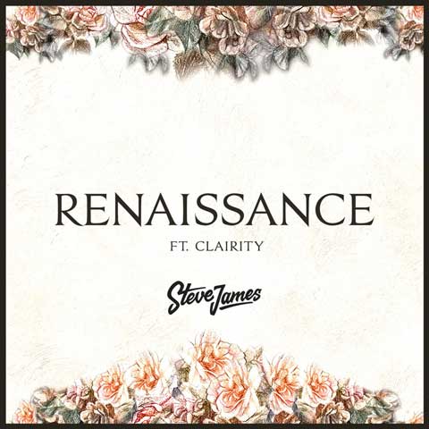 Steve-James-Renaissance-cover