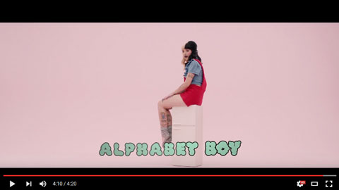 alphabet-boy-video-melanie-martinez