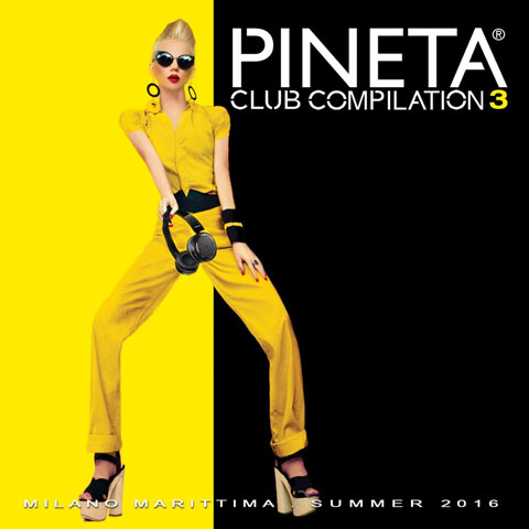 copertina-Pineta-Club-Compilation-Vol-3