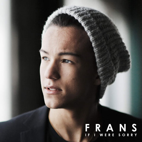 frans-if_i_were_sorry-cover