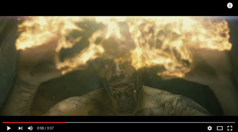 heatens-videoclip-top