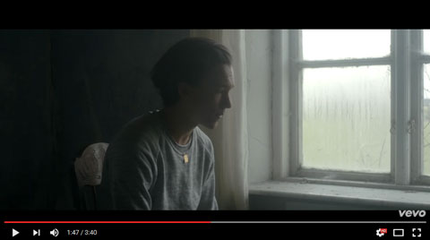 if-i-were-sorry-video-frans