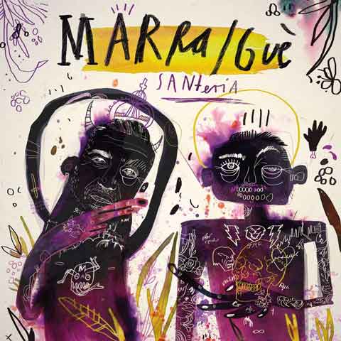 marra-gue-santeria-cd-cover