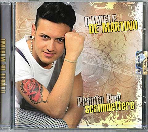 pronto-per-scommettere-album-cover-daniele-de-martino