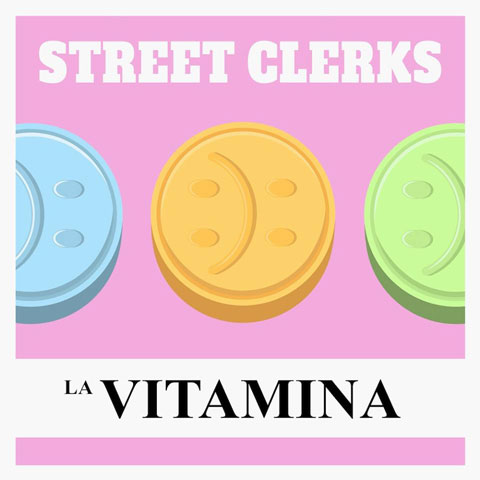 street-clerks-la-vitamina-artwork