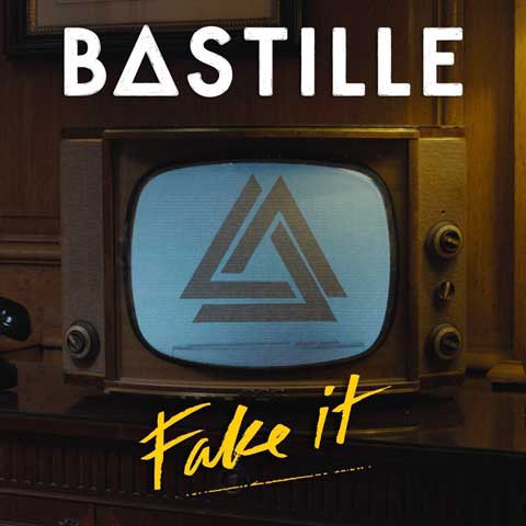 Bastille-Fake-It-artwork