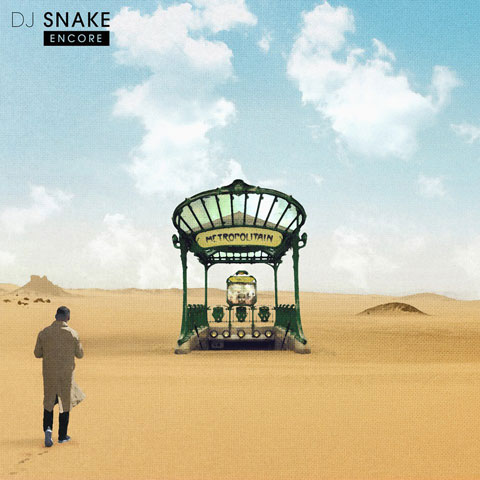 Encore_album_cover-dj-snake