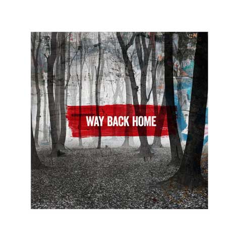 Mako-Way-Back-Home-coverart