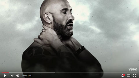 come-ad-agosto-videoclip-marvin