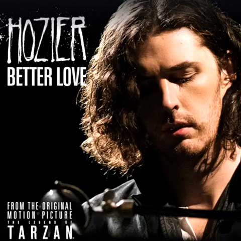 hozier-better-love-cover