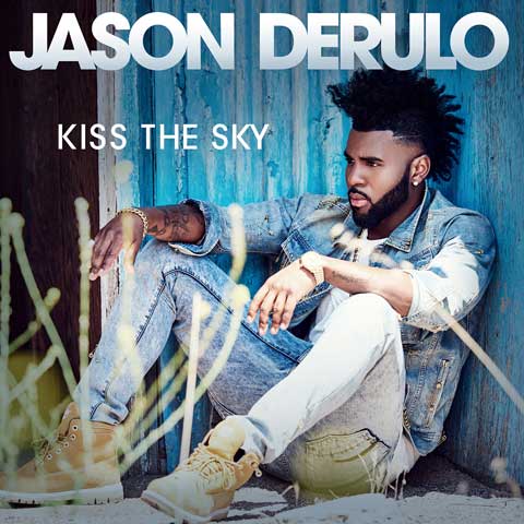 kiss-the-sky-cover-derulo