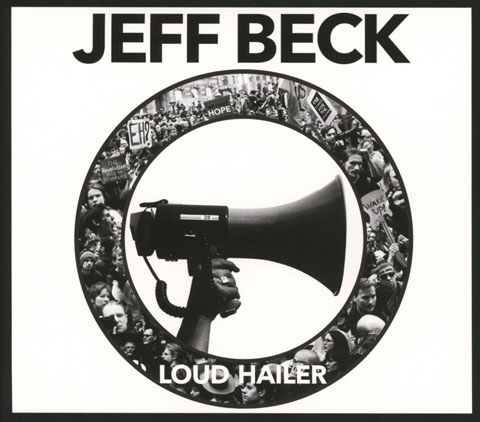loud-hailer-cd-cover-jeff-beck