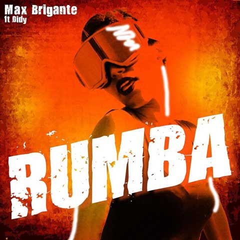 max-brigante-ft-didy-rumba-artwork