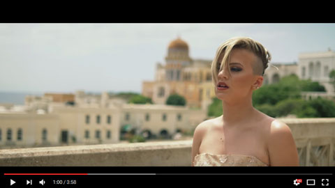 quando-finisce-l-estate-videoclip-serena-de-bari