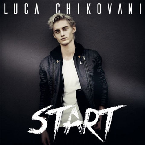 start-album-cover-Luca-Chikovani