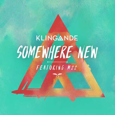 Klingande-Somwhere-New-coverart