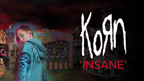 Korn-Insane-artwork