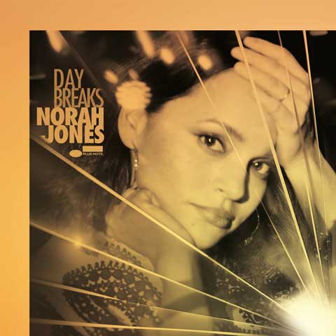 Norah-Jones-Carry-On-cover
