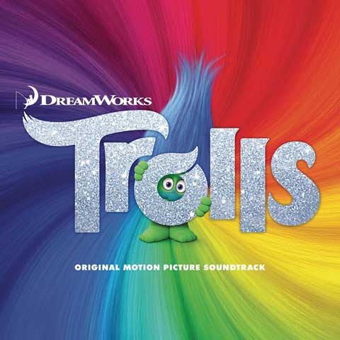 dreamworks-trolls-original-motion-picture-soundtrack
