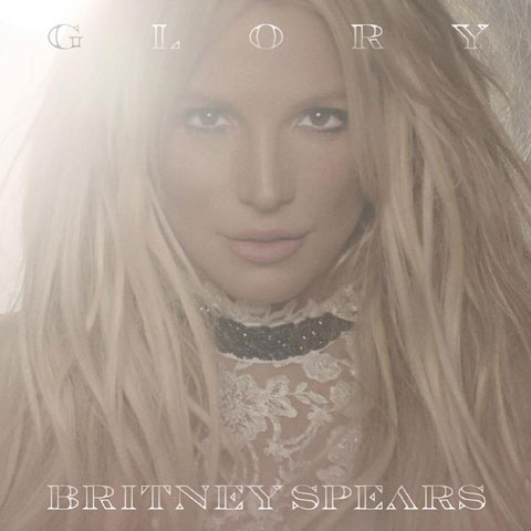 glory-album-cover-britney-spears